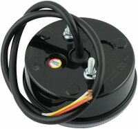 Proplast - LED Blink-Brems-Schlussleu. PRO-TOP