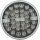 Proplast - LED Blink-Brems-Schlussleu. PRO-TOP
