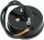 Proplast - LED Blink-Brems-Schlussleu. PRO-TOP