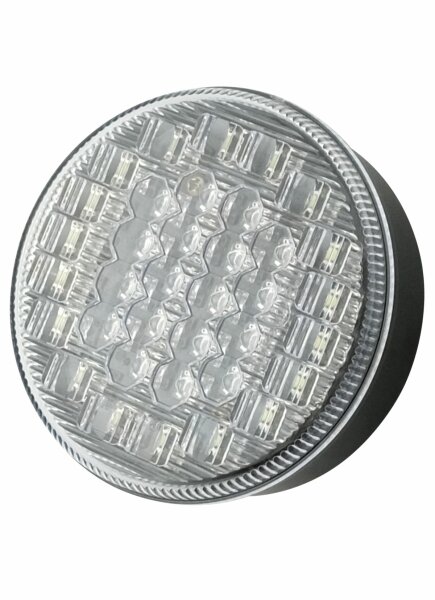 Proplast - LED-Nebelschl.-/Rückfahrleuch.12/24 V