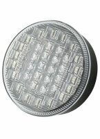 Proplast - LED-Nebelschl.-/Rückfahrleuch.12/24 V