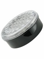 Proplast - LED-Nebelschl.-/Rückfahrleuch.12/24 V
