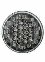Proplast - LED-Nebelschl.-/Rückfahrleuch.12/24 V