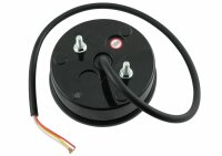 Proplast - LED-Nebelschl.-/Rückfahrleuch.12/24 V