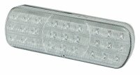 Proplast - LED-Schlussleuchte 12/24V