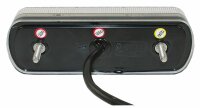 Proplast - LED-Schlussleuchte 12/24V