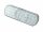 Proplast - LED-Schlussleuchte 12/24 V