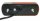 Proplast - LED-Blink-Positionsleuchte 12/24V