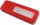 Proplast - LED-Schlussleuchte 12/24 V L+R