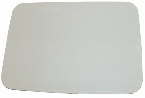 Mekra - Verre de rechange pour 513850127