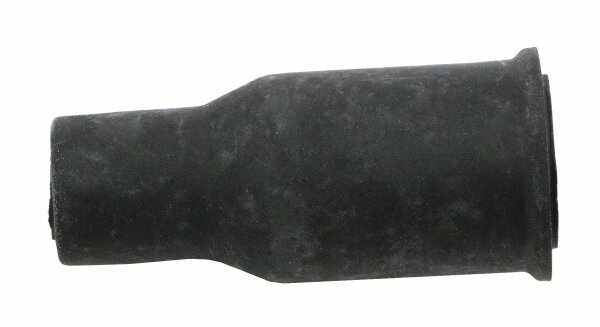 BBT Schutzkappe für Kerzenstecker
