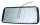 Mekra - Ersatzglas zu 513640137