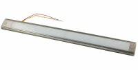LED Innenleuchte 24 V - mit Touch-Schalter