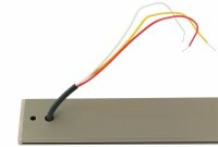 LED Innenleuchte 24 V - mit Touch-Schalter