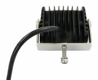 Feu de travail et de recul LED 12/24 V ADR