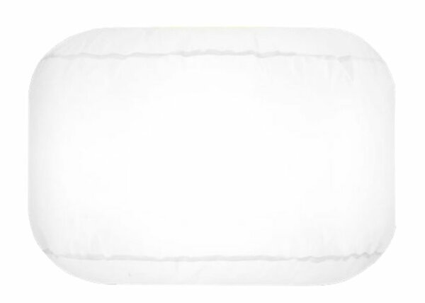 Ballonhülle zu Artikel 4043