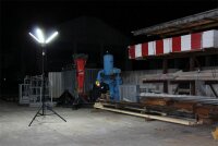 Flexible 360° Beleuchtung mit Vision FLEX