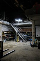 Flexible 360° Beleuchtung mit Vision FLEX