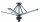 Flexible 360° Beleuchtung mit Vision FLEX