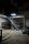 Flexible 360° Beleuchtung mit Vision FLEX