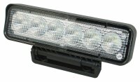 High Power - Projecteur de travail LED 12/24V