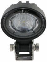 Proplast - LED-Arbeitsscheinw. PRO-MINI-ROCK