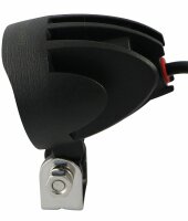 Proplast - LED-Arbeitsscheinw. PRO-MINI-ROCK