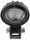 Proplast - LED-Arbeitsscheinw. PRO-MINI-ROCK