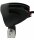 Proplast - LED-Arbeitsscheinw. PRO-MINI-ROCK