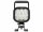 Proplast - LED-Arbeitsscheinw. PRO-ROCK II