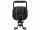 Proplast - LED-Arbeitsscheinw. PRO-ROCK II