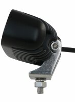 LED-Arbeits- und Rückfahrscheinw. 12/24 V ADR