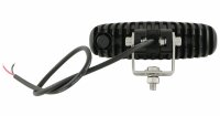 LED-Arbeits- und Rückfahrscheinw. 12/24 V ADR