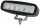 LED-Arbeits- und Rückfahrscheinw. 12/24 V ADR