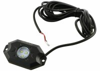 Proplast LED Auss.-/Innenleu. PRO-STEP 12/24V