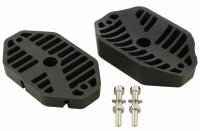 Proplast LED Auss.-/Innenleu. PRO-STEP 12/24V
