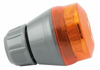 Proplast LED-Blitzleuchte Pro-Micro-Flash gelb