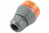 Proplast LED-Blitzleuchte Pro-Micro-Flash gelb