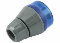 Proplast LED-Blitzleuchte Pro-Micro-Flash blau