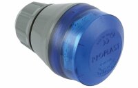 Proplast LED-Blitzleuchte Pro-Micro-Flash blau