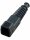 Capuchon pour conn. Deutsch DT062S