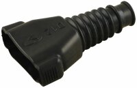 Gummikappe zu Deutsch-Stecker DT0612SA