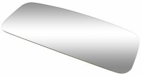 Spiegelglas zu 51U7287147, 24 V beheizt