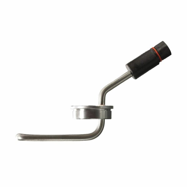 DEFA - élément de chauffage pour moteur type 049