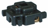 Stecker zu Scheinwerfer universell