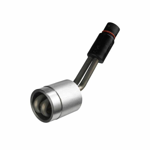 DEFA - élément de chauffage pour moteur type 102