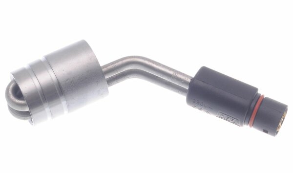 DEFA - Motorvorwärmeelement Typ 173