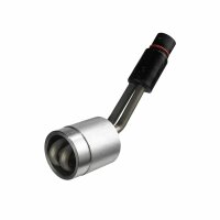 DEFA - élément de chauffage pour moteur...