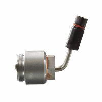 DEFA - Motorvorwärmeelement Typ 278