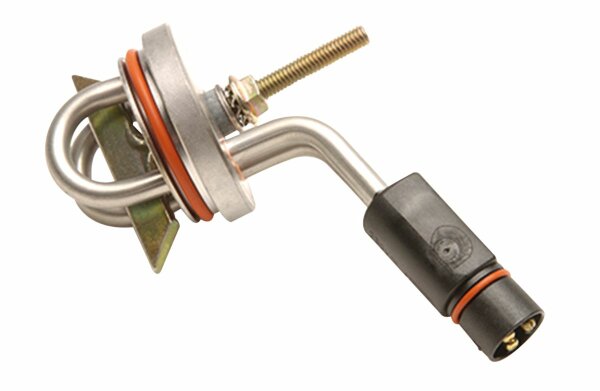 DEFA - élément de chauffage pour moteur type 335